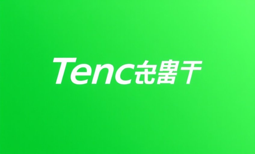 腾讯视频